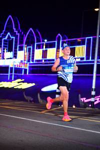 BIB: 
                            <button type="button" onclick="openModal(22859979)" class="btn btn-primary btn-sm float-right btn-popup" data-toggle="modal" data-target=".modal-high-quality">
                        <i class="fas fa-shopping-cart"></i> Add to Cart
                    </button>
                                            <button type="button" onclick="isThisMe(22859979, true)" class="btn btn-success btn-sm float-right btn-popup btn-isme hidden" data-toggle="tooltip" data-placement="bottom" title="นี่คือรูปของคุณใช่ไหม คลิกที่นี่เพื่อเอาเข้าอัลบั้ม">
                        <i class="fas fa-plus"></i> Add to album
                    </button>
                    <button type="button" onclick="isThisMe(22859979, false)" class="btn btn-warning btn-sm float-right btn-popup btn-isnotme hidden">
                        <i class="fas fa-ban"></i> Remove from album
                    </button>